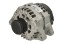 V-maxzone Part VIC-497412 Генератор для HYUNDAI GRAND SANTA FÉ, IX35, SANTA FÉ II, SANTA FÉ III; KIA