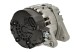 V-maxzone Part VIC-497412 Генератор для HYUNDAI GRAND SANTA FÉ, IX35, SANTA FÉ II, SANTA FÉ III; KIA
