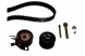 Schaeffler INA INA530 0489 10/SERW INA КОМПЛЕКТ ГРМ КОЛЕСО CITROEN C-CROSSER 2.2 HDI