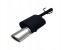 Ulter-Sport 108-212/12-1 Спортивний глушник FORD Mondeo Mk.III 1.8i 2.0i ULTER