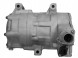Airstal 9821589080 9821588580 9840203080 9831825180 9831824980 1.2198R CAC70080GS 8700373 T501479B ACP01545 AC01449 891065 700511446 690294 T81666B 51-1446 КОМПРЕСОР КОНДИЦІОНЕРА 9831824980 PEUGEOT 3008 HYBRID