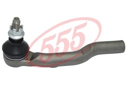 SE 1801R 555 Накінечник кермової тяги