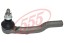 SE 1801R 555 Накінечник кермової тяги