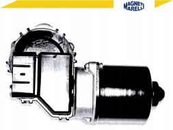 MAGNETI MARELLI MGM064014009010/RS5 Magneti marelli мотор переднього дійника fiat idea