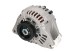 V-maxzone Part VIC-57212 Генератор для HYUNDAI TERRACAN; KIA SORENTO I 3.3/3.5 12.01-12.11