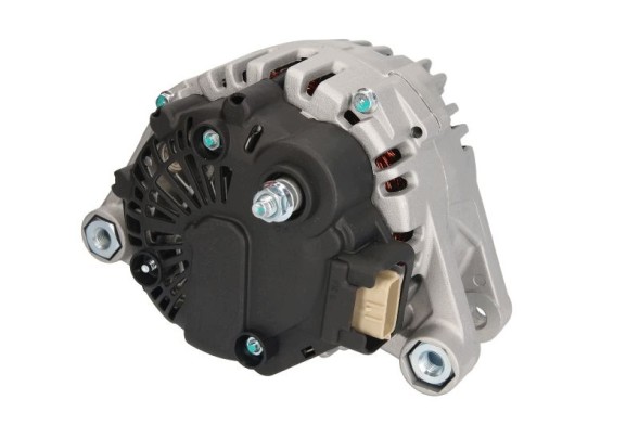V-maxzone Part VIC-57212 Генератор для HYUNDAI TERRACAN; KIA SORENTO I 3.3/3.5 12.01-12.11