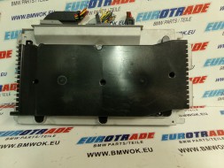 BMW OE 5A52D03 5A83C48 5A4CBC9 BMW 7 G70 iX i20 ПІДСИЛЮВАЧ BOWERS &amp; WILKINS 5A52D03