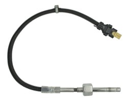 V-maxzone Part VIC-152335 Датчик температури вихлопних газів 014 800 0133 для MERCEDES C (A205), C (C205), C