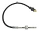 V-maxzone Part VIC-152335 Датчик температури вихлопних газів 014 800 0133 для MERCEDES C (A205), C (C205), C