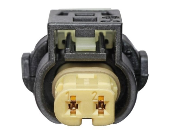 V-maxzone Part VIC-152335 Датчик температури вихлопних газів 014 800 0133 для MERCEDES C (A205), C (C205), C