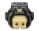 V-maxzone Part VIC-152335 Датчик температури вихлопних газів 014 800 0133 для MERCEDES C (A205), C (C205), C