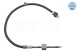 V-maxzone Part VIC-152335 Датчик температури вихлопних газів 014 800 0133 для MERCEDES C (A205), C (C205), C