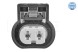 V-maxzone Part VIC-152335 Датчик температури вихлопних газів 014 800 0133 для MERCEDES C (A205), C (C205), C