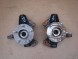 Ford OE jx6c-3k170-d1a jx6c-3k171-F1a ПЕРЕДНІ НАЧАЛІ FORD FOCUS MK4 ST 2.3 ECOBOOST