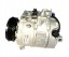 AUTO-KLIMAT КОМПРЕСОР КОНДИЦІОНЕРА BMW 5 E60 447190-7210 / 447190-7760