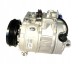 AUTO-KLIMAT КОМПРЕСОР КОНДИЦІОНЕРА BMW 5 E60 447190-7210 / 447190-7760