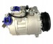 AUTO-KLIMAT КОМПРЕСОР КОНДИЦІОНЕРА BMW 5 E60 447190-7210 / 447190-7760