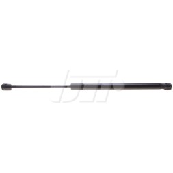 ST50961 SATO TECH Амортизатор багажника
