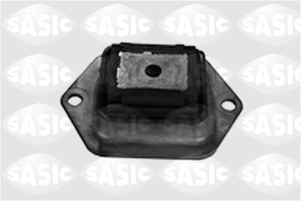 1525625 SASIC Подушка