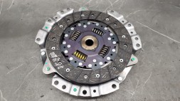 Opel OE 826279 Sglo kpl. Opel agila/suzuki ignis - валео 826279