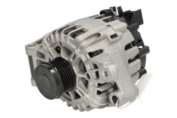 V-maxzone Part VIC-497403 Альтернатор для VOLVO S60 II, S80 II, V40, V60 I, V70 III; FORD C-MAX II,