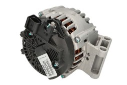 V-maxzone Part VIC-497403 Альтернатор для VOLVO S60 II, S80 II, V40, V60 I, V70 III; FORD C-MAX II,