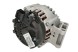 V-maxzone Part VIC-497403 Альтернатор для VOLVO S60 II, S80 II, V40, V60 I, V70 III; FORD C-MAX II,