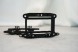 Dodge OE Ramka Spornik montażowy radaru Jeep Compass Durango Pacyfica Lift 21-2025 Кронштейн для монтажу радара Jeep Compass Durango Pacifica II Lift 21-2025