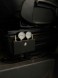 MTT System 0021_2M_OM ПОДУШКИ ПНЕВМАТИЧНІ Пневматична підвіска Opel Movano B 2010-2025 2М