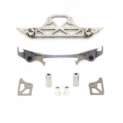 Китай WF220 Комплект рульового підвіски Wisefab BMW F20 F21 F22 F30 F31 F32 F80 F82 F87