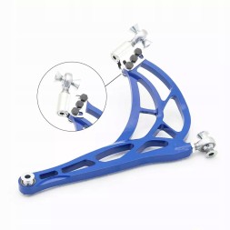 Китай WF220 Комплект рульового підвіски Wisefab BMW F20 F21 F22 F30 F31 F32 F80 F82 F87