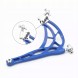 Китай WF220 Комплект рульового підвіски Wisefab BMW F20 F21 F22 F30 F31 F32 F80 F82 F87