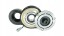 Hart Компресор кондиціонера Hart 10-4438