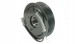 Hart Компресор кондиціонера Hart 10-4438