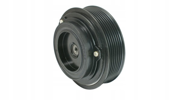 Hart Компресор кондиціонера Hart 10-4438