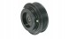 Hart Компресор кондиціонера Hart 10-4438