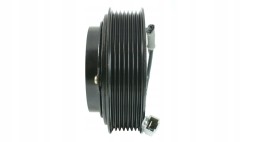 Hart Компресор кондиціонера Hart 10-4438