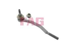 840 0812 10 FAG Накінечник кермової тяги