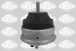 2706044 SASIC Подушка двигуна