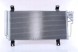 Nissens 940032 Осушувач кондиціонера радіатора охолоджувача