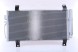 Nissens 940032 Осушувач кондиціонера радіатора охолоджувача