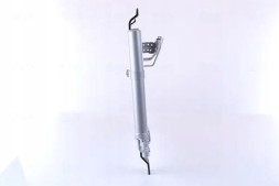 Nissens 940032 Осушувач кондиціонера радіатора охолоджувача