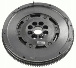 Sachs 2294 501 068 Двомасове колесо ford focus 00-04 1.8 tdci