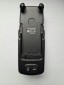 Volkswagen OE Тримач телефону Volkswagen OE 3C0051435AR