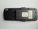 Volkswagen OE Тримач телефону Volkswagen OE 3C0051435AR
