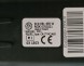 Volkswagen OE Тримач телефону Volkswagen OE 3C0051435AR