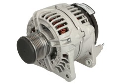 V-maxzone Part VIC-489290 Генератор для AUDI A3; SEAT CORDOBA, CORDOBA VARIO, CORDOBA VARIO/KOMBI,
