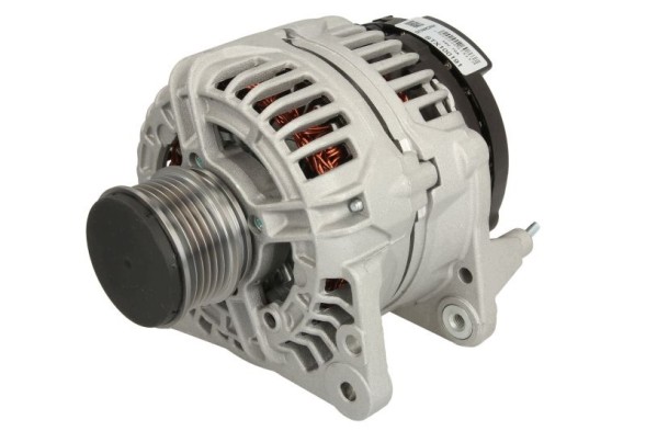 V-maxzone Part VIC-489290 Генератор для AUDI A3; SEAT CORDOBA, CORDOBA VARIO, CORDOBA VARIO/KOMBI,