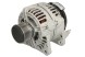 V-maxzone Part VIC-489290 Генератор для AUDI A3; SEAT CORDOBA, CORDOBA VARIO, CORDOBA VARIO/KOMBI,