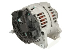 V-maxzone Part VIC-489290 Генератор для AUDI A3; SEAT CORDOBA, CORDOBA VARIO, CORDOBA VARIO/KOMBI,
